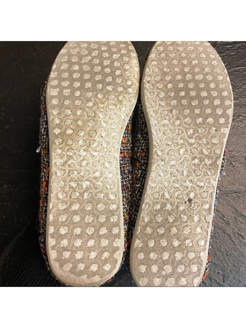 Toms - Picture 7 of 8